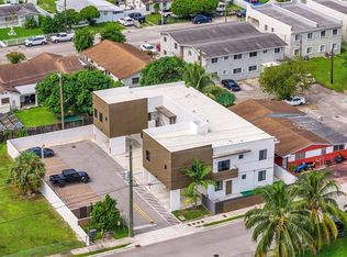 2400 W 5th Way #202, Hialeah, FL 33010