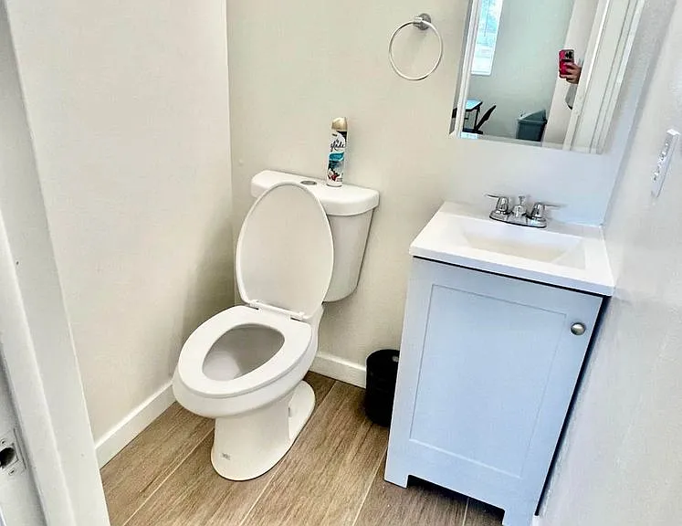 340 N 300 W #1 — Photo 7