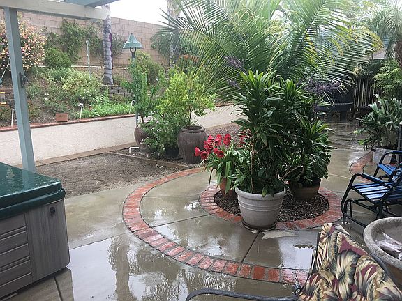 5th image of 11591 Laurel Ave