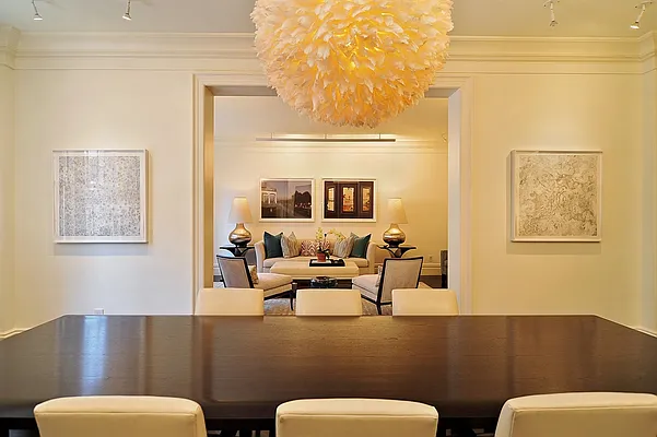 Sold by Corcoran | media 17