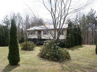 440 Route 239 Hwy, Unityville, PA 17774