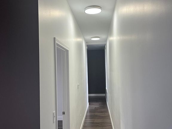 4th image of 4535 Newport Ave