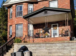 189 Summit St, Elkins, WV 26241