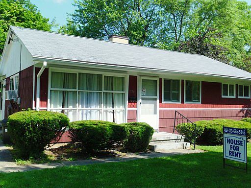 1st image of 734 Garmon St