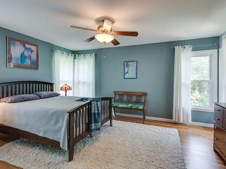 4240 Westmont Ct — Photo 21
