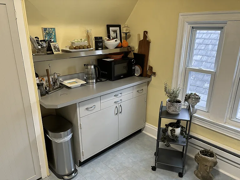 464 Teece Ave #4 — Photo 14