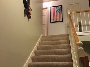 19050 Cloyanna Ln, Humble, TX 77346