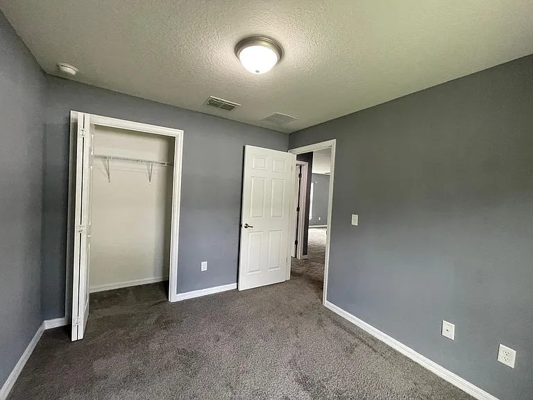 16958 SW 20th Court Rd — Photo 16
