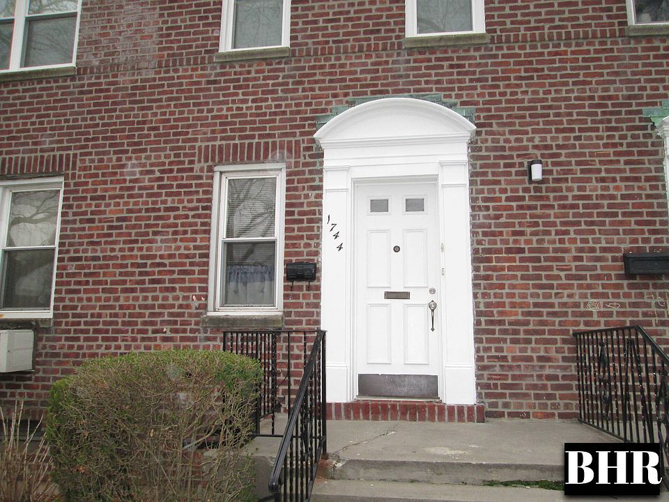 1st image of 1744 E 55th St