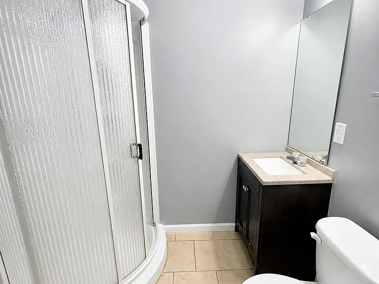 3420 Virginia Ave — Photo 12