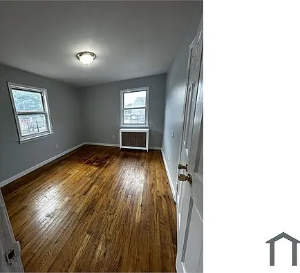 365 Warburton Ave — Photo 10