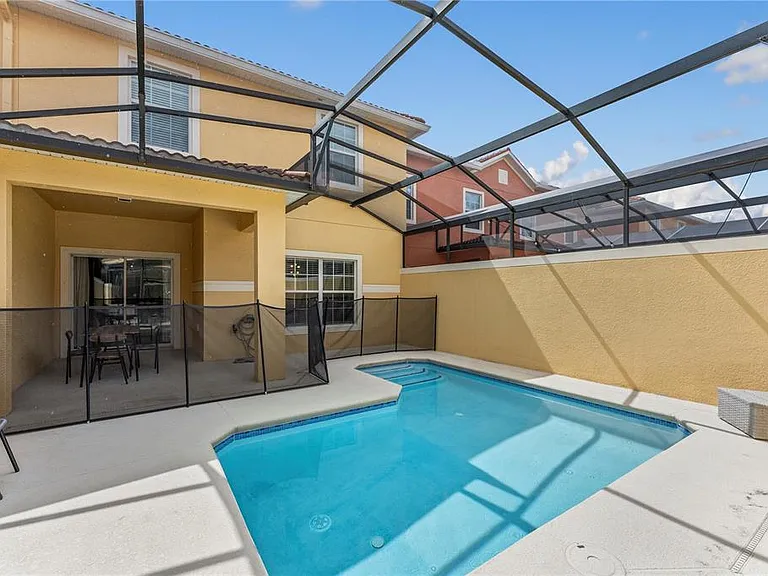 8955 Bismarck Palm Rd — Photo 28