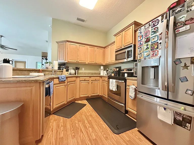4210 Aria Dr — Photo 11