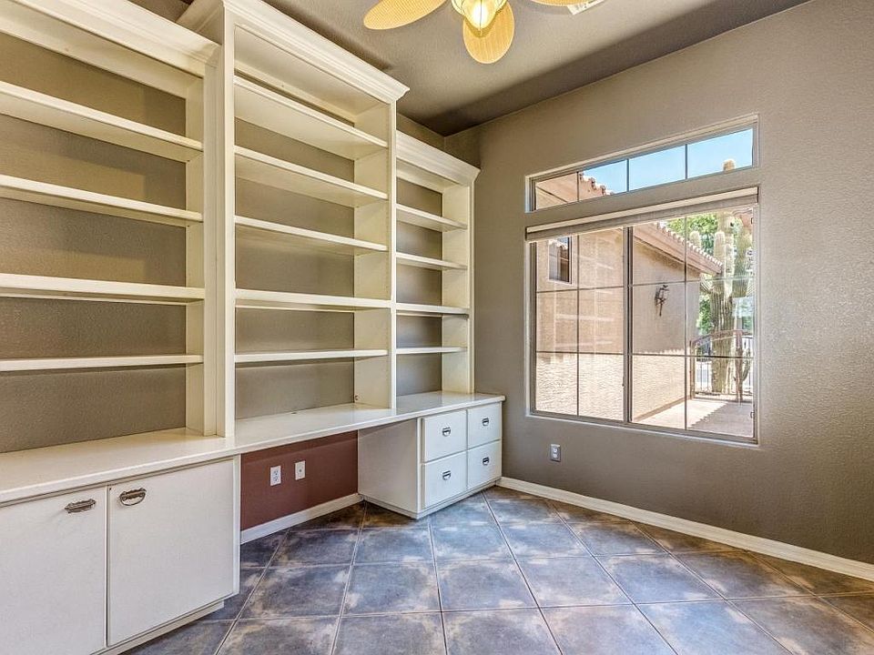1st image of 5054 S Peachwood Dr