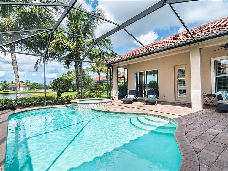 9287 Chiasso Cove Ct — Photo 2