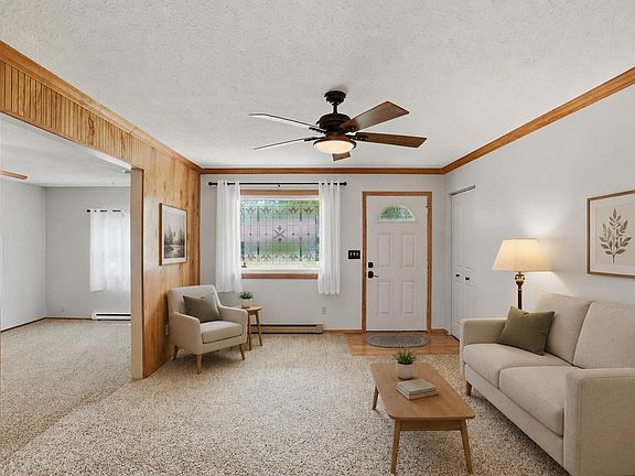 5th image of 4400 Limerick Rd