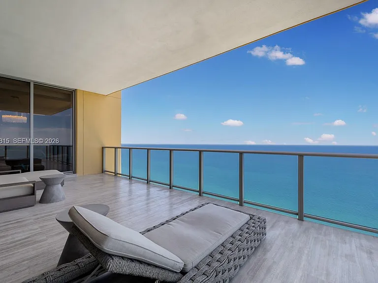17749 Collins Ave #3002 — Photo 69