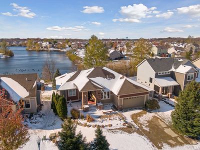 19809 Deerbrooke Path, Farmington, MN, 55024