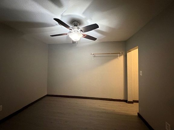 3rd image of 311 Main St #1