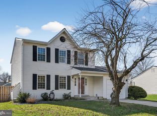 8813 Francesca Dr, Clinton, MD 20735
