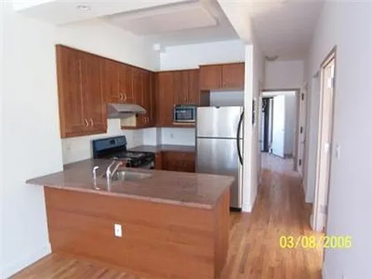 Rented by E Property Group | media 14