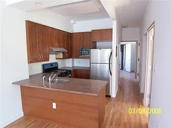 Rented by E Property Group