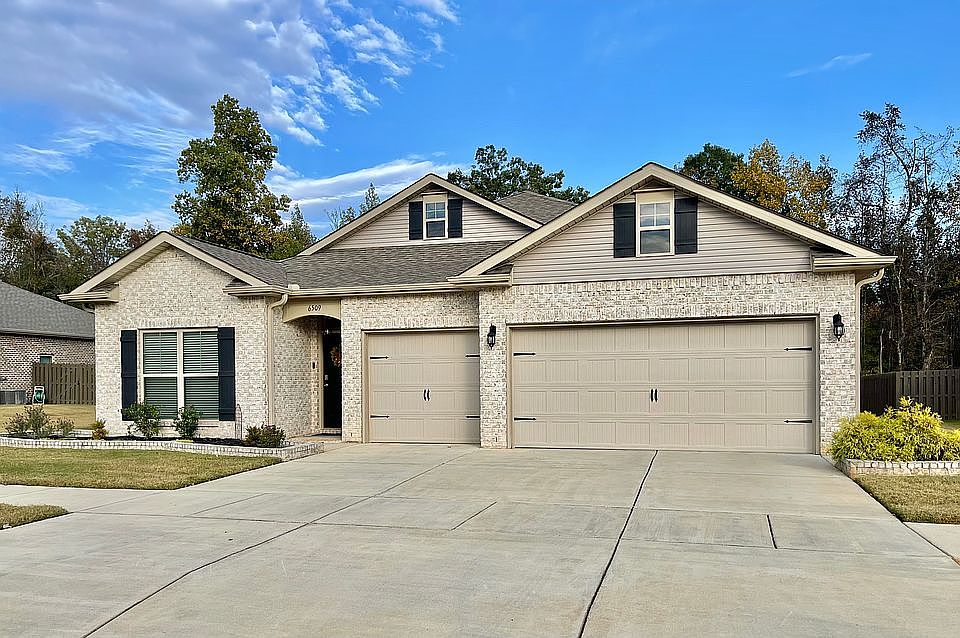 1st image of 6509 Moon Crest Ln