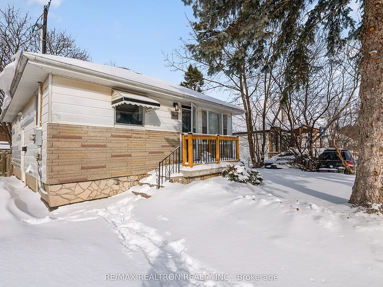 316 Pacific Ave #MAIN — Photo 2