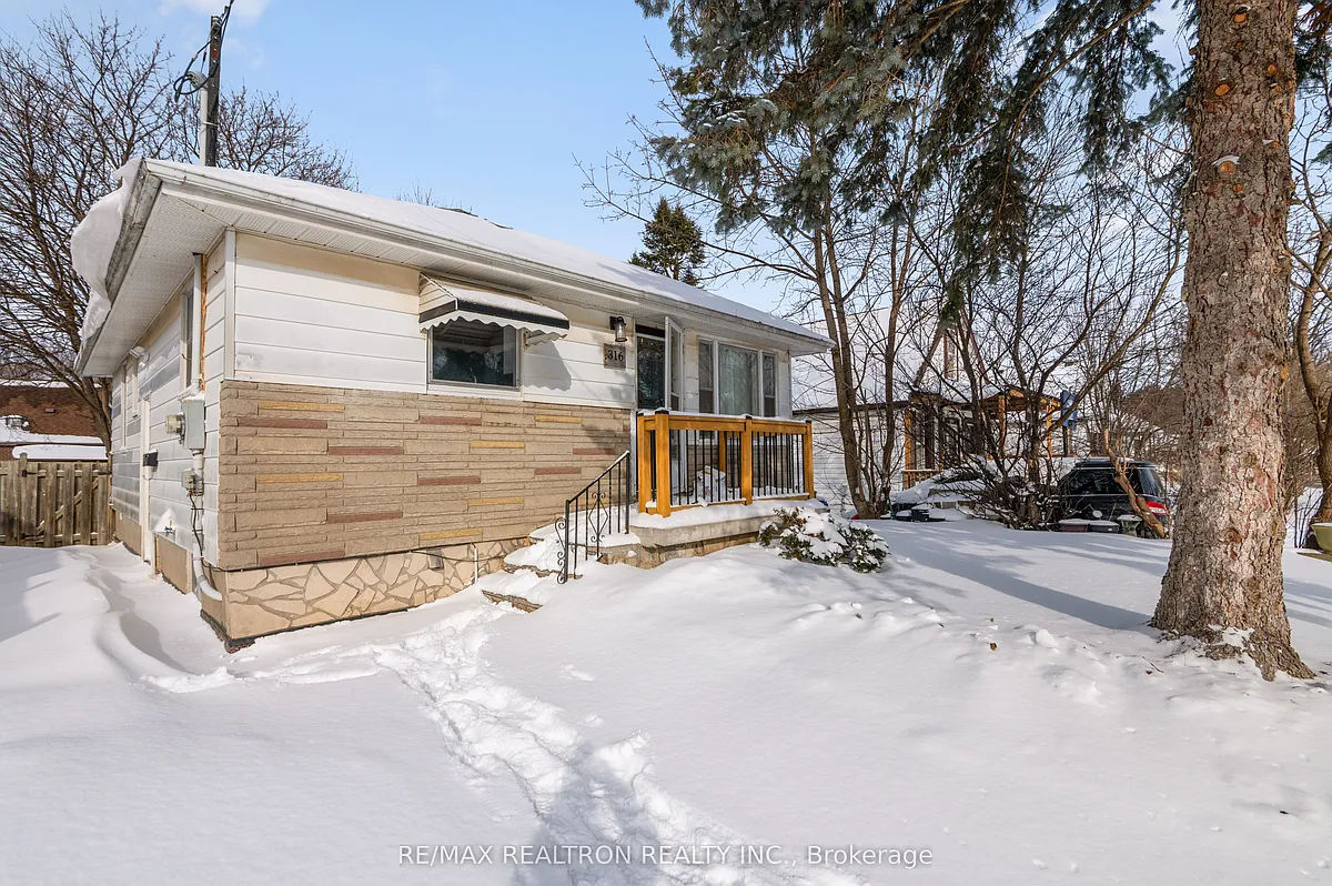 Building Photo - 316 Pacific Ave #MAIN