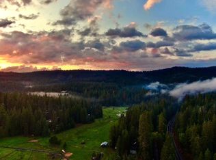 16 Boards Crossing Rd #8, Arnold, CA 95223