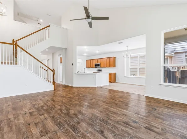 5223 Roan Brk, San Antonio, TX 78251