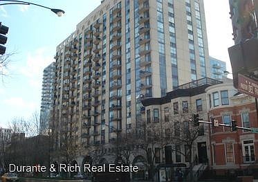 1st image of 1250 N La Salle Dr APT 1709