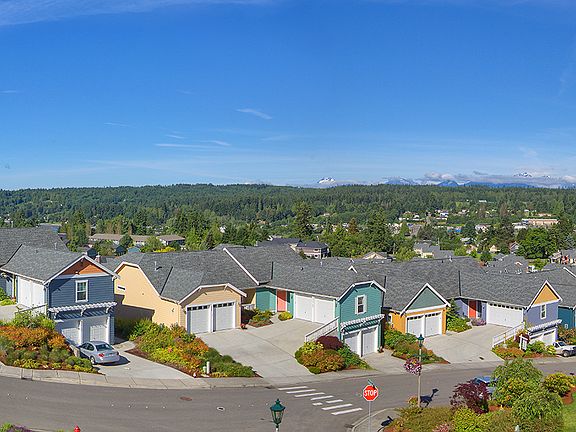5th image of 19803 4th Ave NE