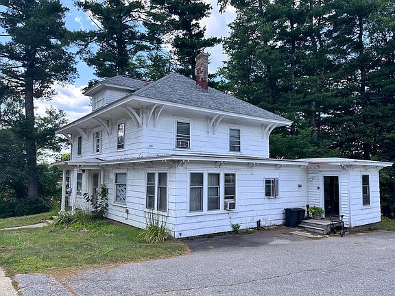 2nd image of 156 Cottage Street