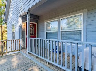 60 Diana Dr, Blairsville, GA 30512