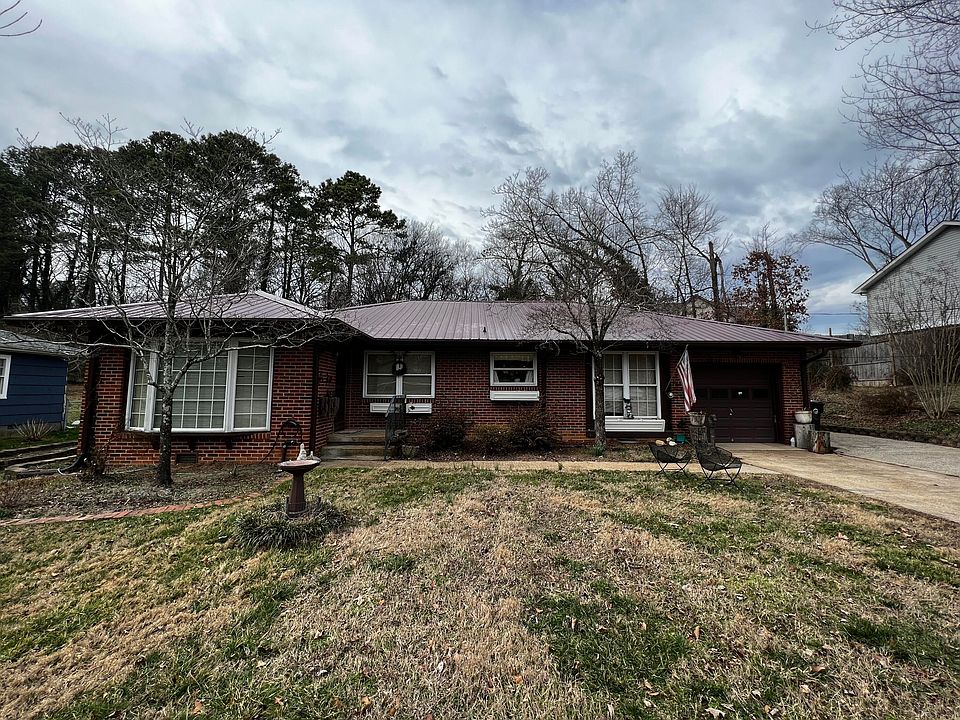 1st image of 329 Paden Ln