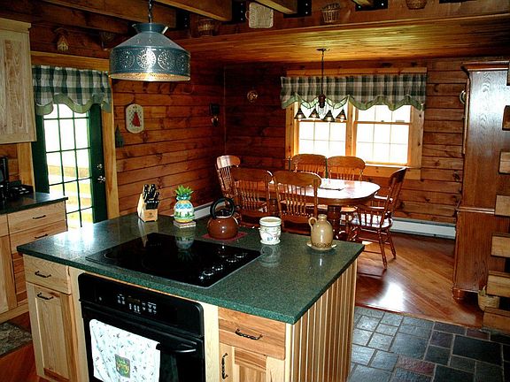 5th image of 6 Curtin Ln