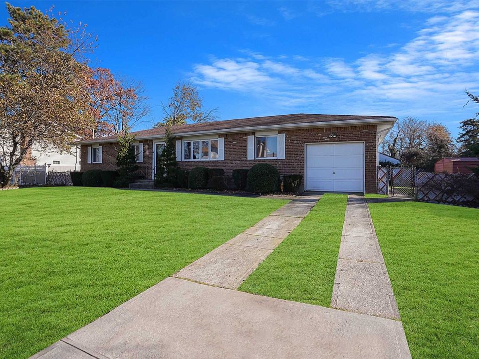 1st image of 71 Maida Ave