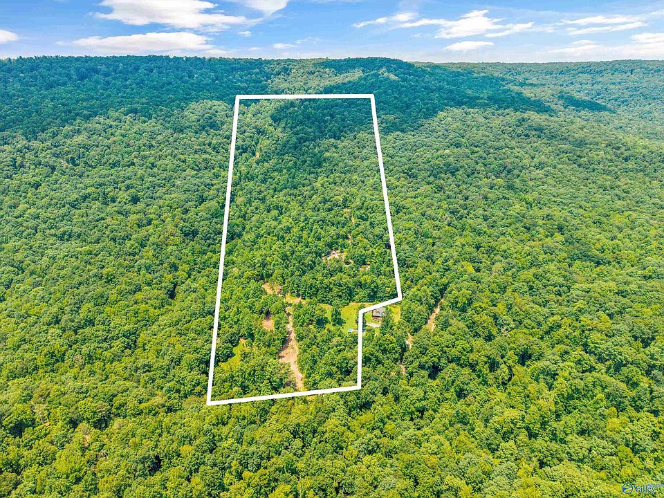 1st image of 5493 County Road 4