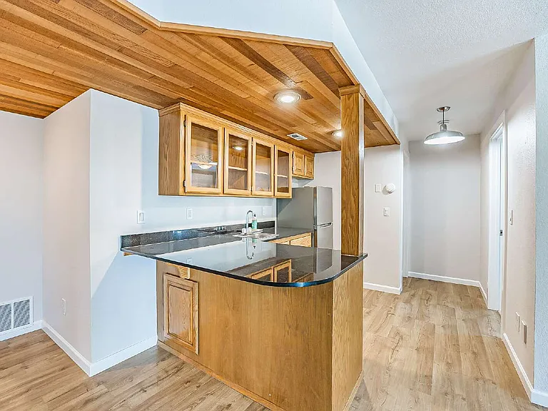 4634 Lighthouse Dr NE — Photo 62