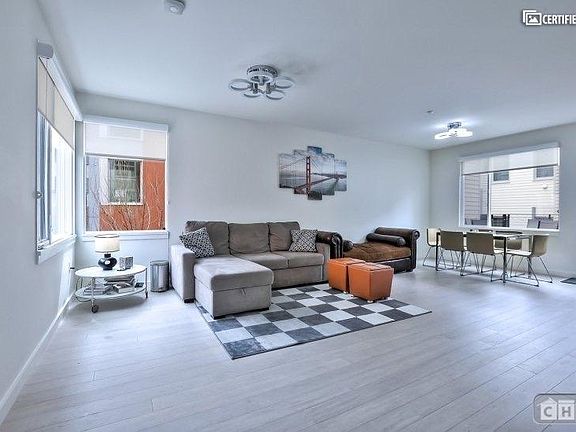 5th image of 174 Avocet Way