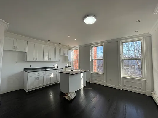 Rented by Budget Real Estate NYC Inc | media 7