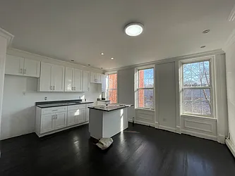 Rented by Budget Real Estate NYC Inc