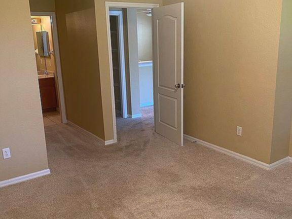5th image of 2659 Eagle Greens Dr