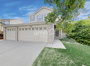 19119 E 39th Pl, Denver, CO 80249