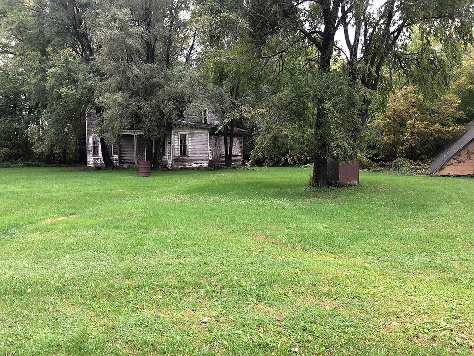 1st image of 41290 165th Ave