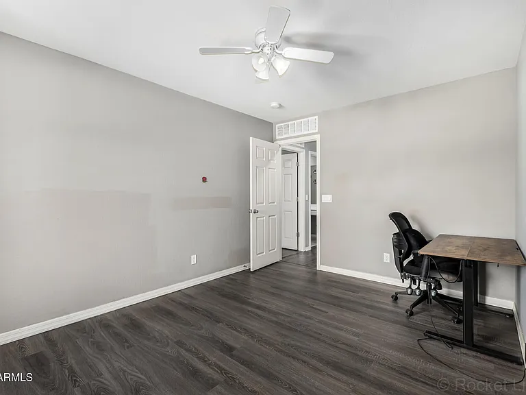 10839 E Calypso Ave — Photo 16