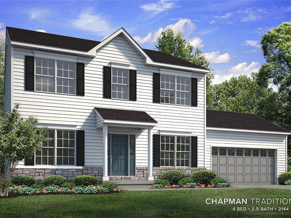 2nd image of 5031 Bellflower Dr #38