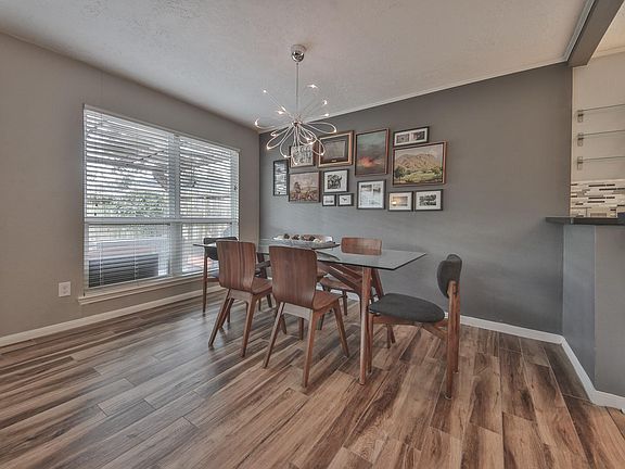 4th image of 2230 Silver Sage Dr