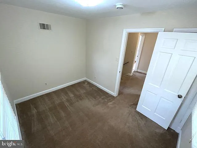 4408 Glenridge St — Photo 28